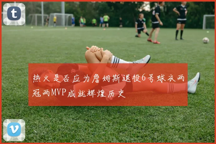 热火是否应为詹姆斯退役6号球衣两冠两MVP成就辉煌历史
