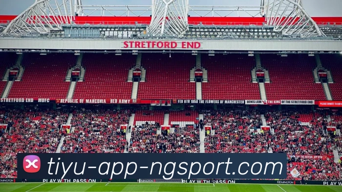 南宫体育平台生态图