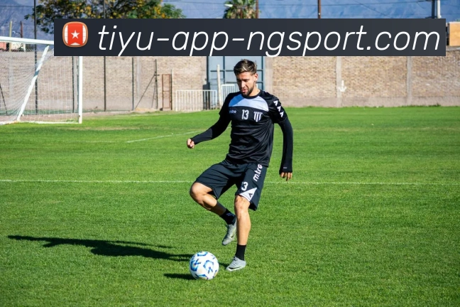 南宫体育全站App