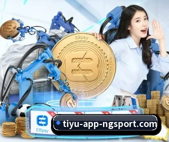 南宫体育 APP