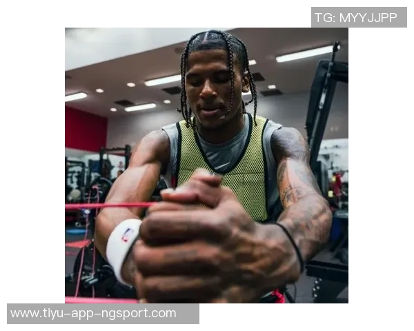 奥特：杰伦格林即将恢复训练我们对他的复出需保持谨慎态度