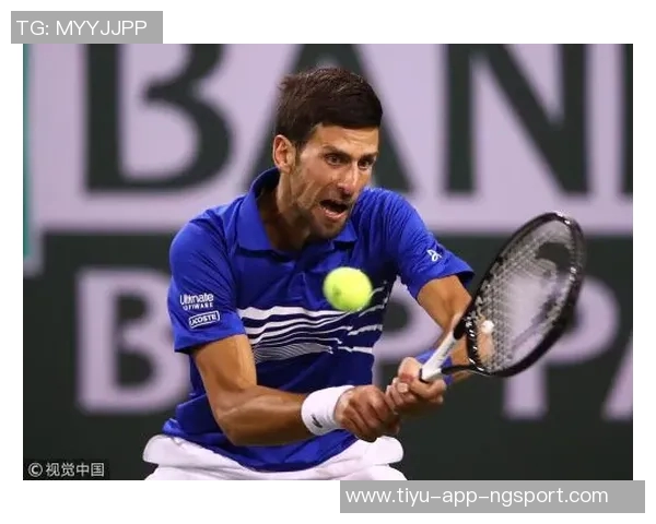 塞尔塔总监透露与迈阿密国际在阿连德身价上的巨大差异