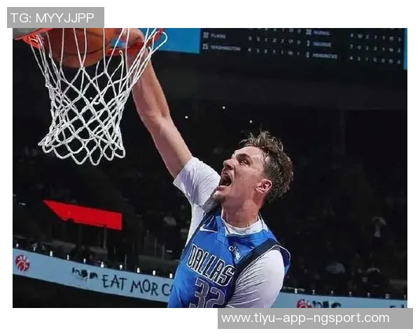 浓眉称赞弗拉格全能表现渴望与顶尖球员对抗进攻端依赖他发挥