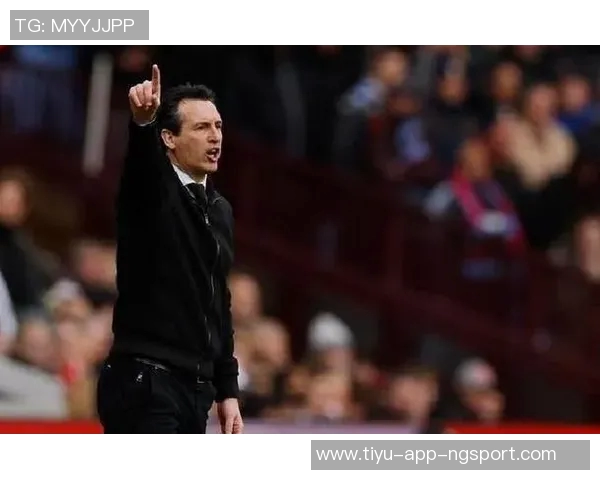 埃梅里坦言阿森纳是夺冠热门我们的目标是争取欧战资格