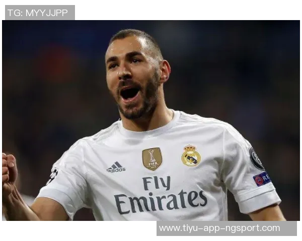 五大联赛2025年度进球榜揭晓姆巴佩领衔凯恩哈兰德紧随其后