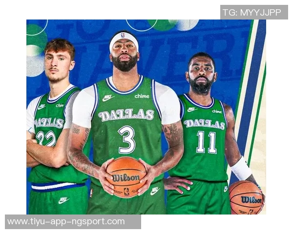 独行侠首发阵容揭晓克莱继续替补拉塞尔领衔出战