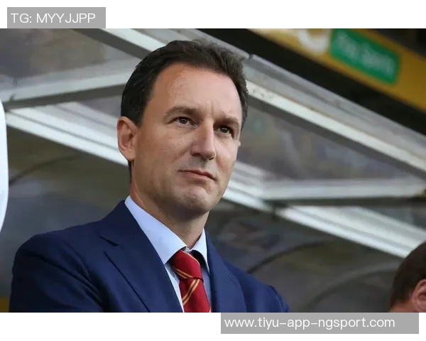 苏莱成为2003年后出生球员中第五位赛季进球20助攻10的优秀球员