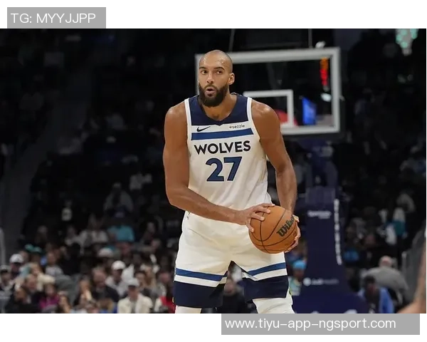 马威回应戈贝尔肘击事件称并无大碍只是被撞得喘不过气