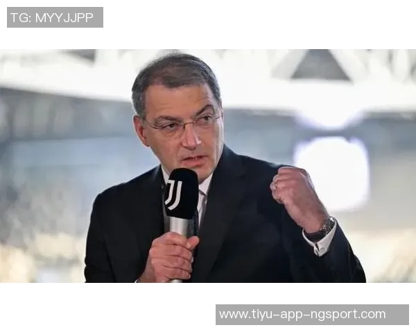 尤文冬窗难以引进高水平中场球员转会市场冷淡成主因